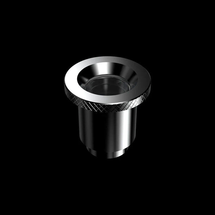 Inhalador Dr Dabber Boost Evo Vaporizador Personal