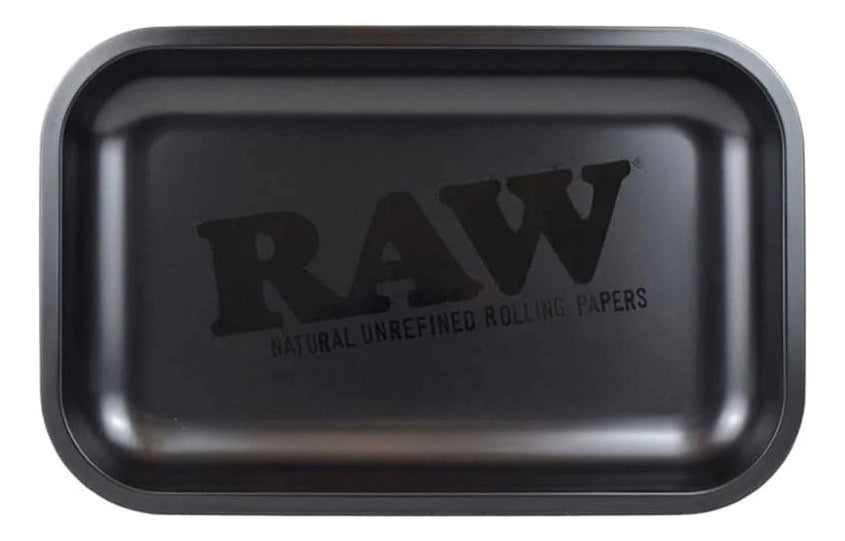 Charola Raw Para Rolar Murder Bandeja Para Forjar Mediana
