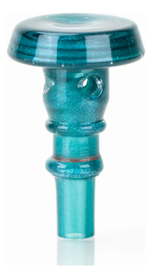 Chamber Joystick Cap Empire Glassworks Puffc Peak Pro 3d Xl