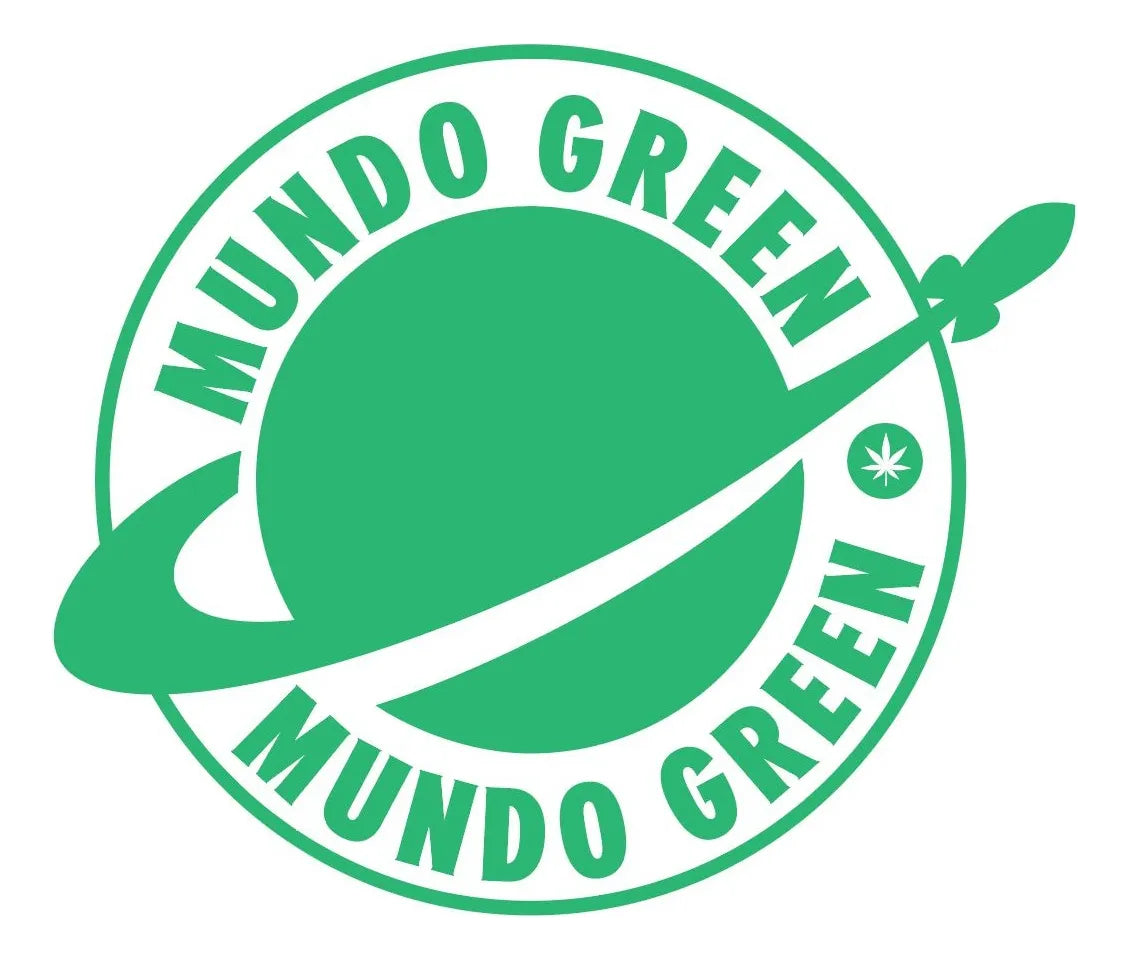 Pieza Para Bong Empire Glassworks Colmena Amarrillo 14 Mm