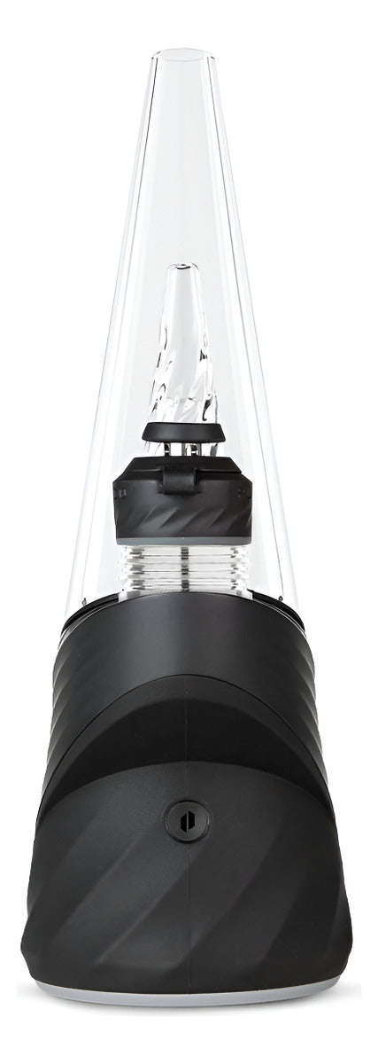 Puffco Peak Pro 3dxl Vaporizador Personal