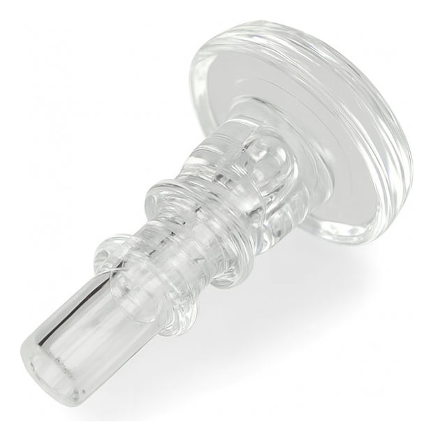 Chamber Joystick Cap Empire Glassworks Puffc Peak Pro 3d Xl