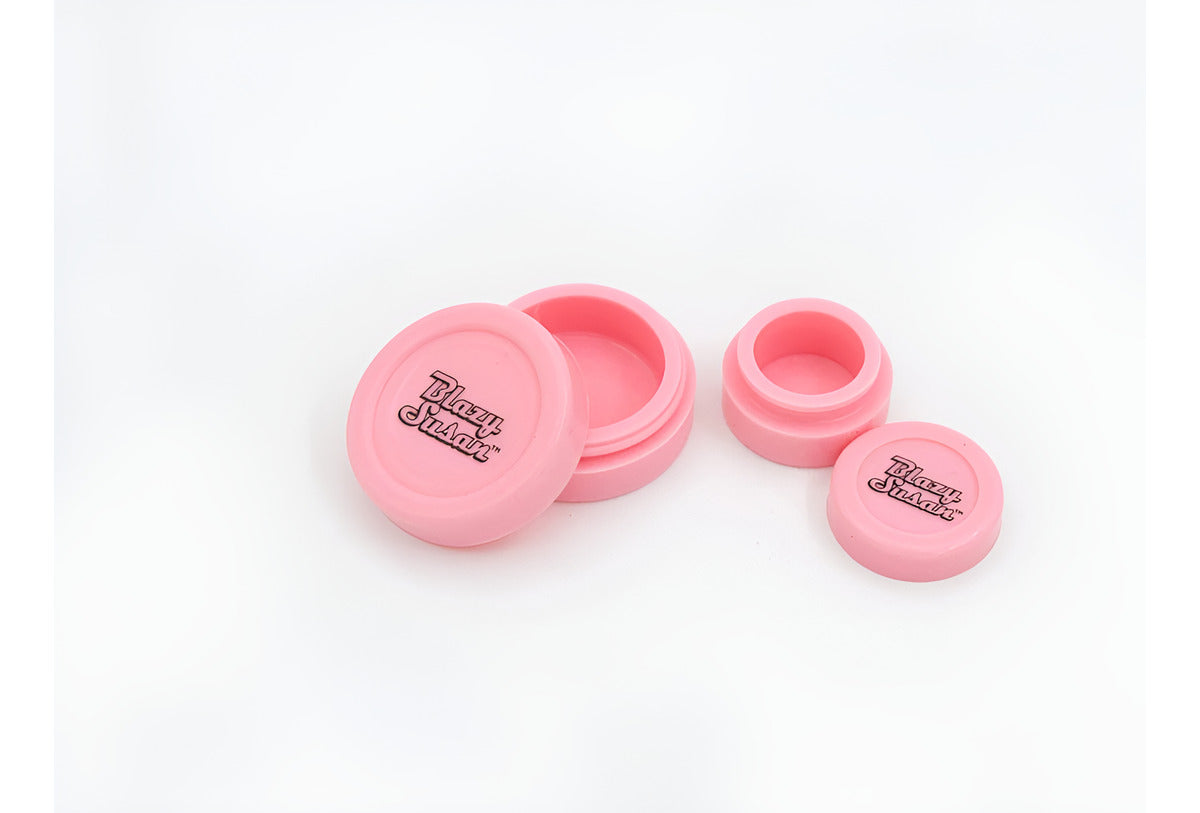 Envase Para Dabs De 45mm Blazy Susan