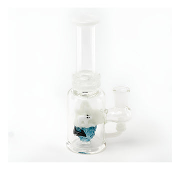 Mini Bong Empire Glassworks El Artico 18cm