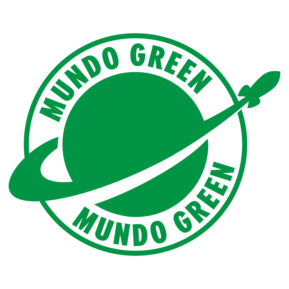 Inflable De Cono Raw Decoracion 60cm