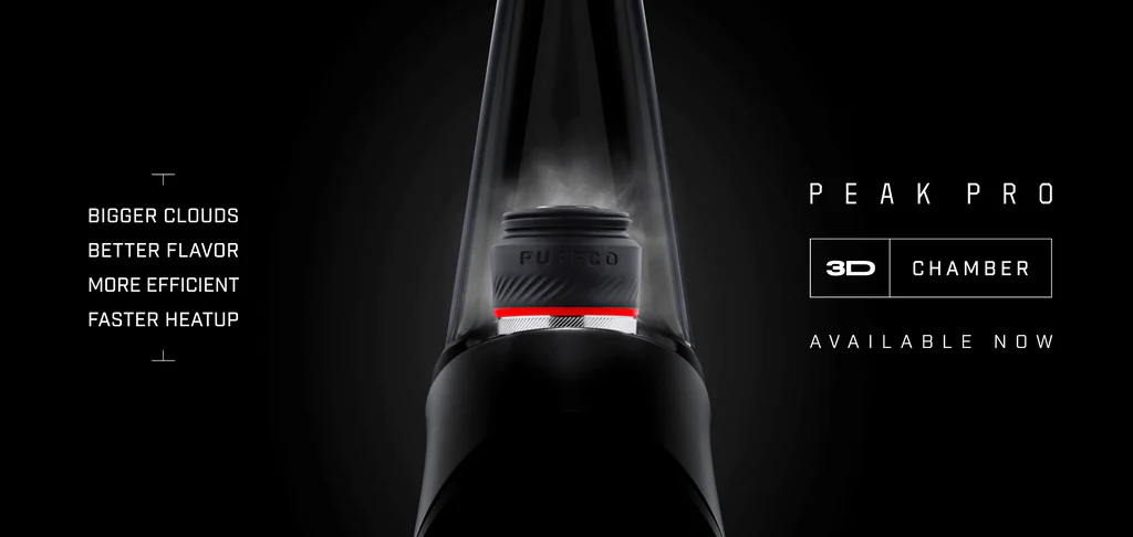 a sleek, modern device with a sleek design and a sleek, modern design.