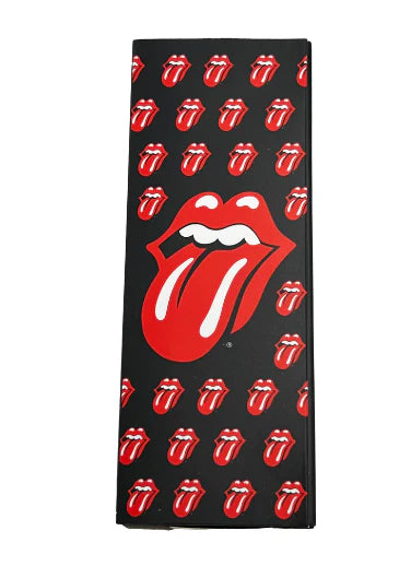 Papel de Liar Celulosa Big Smoke KS 40 Hojas por Paquete Lion Rolling Circus